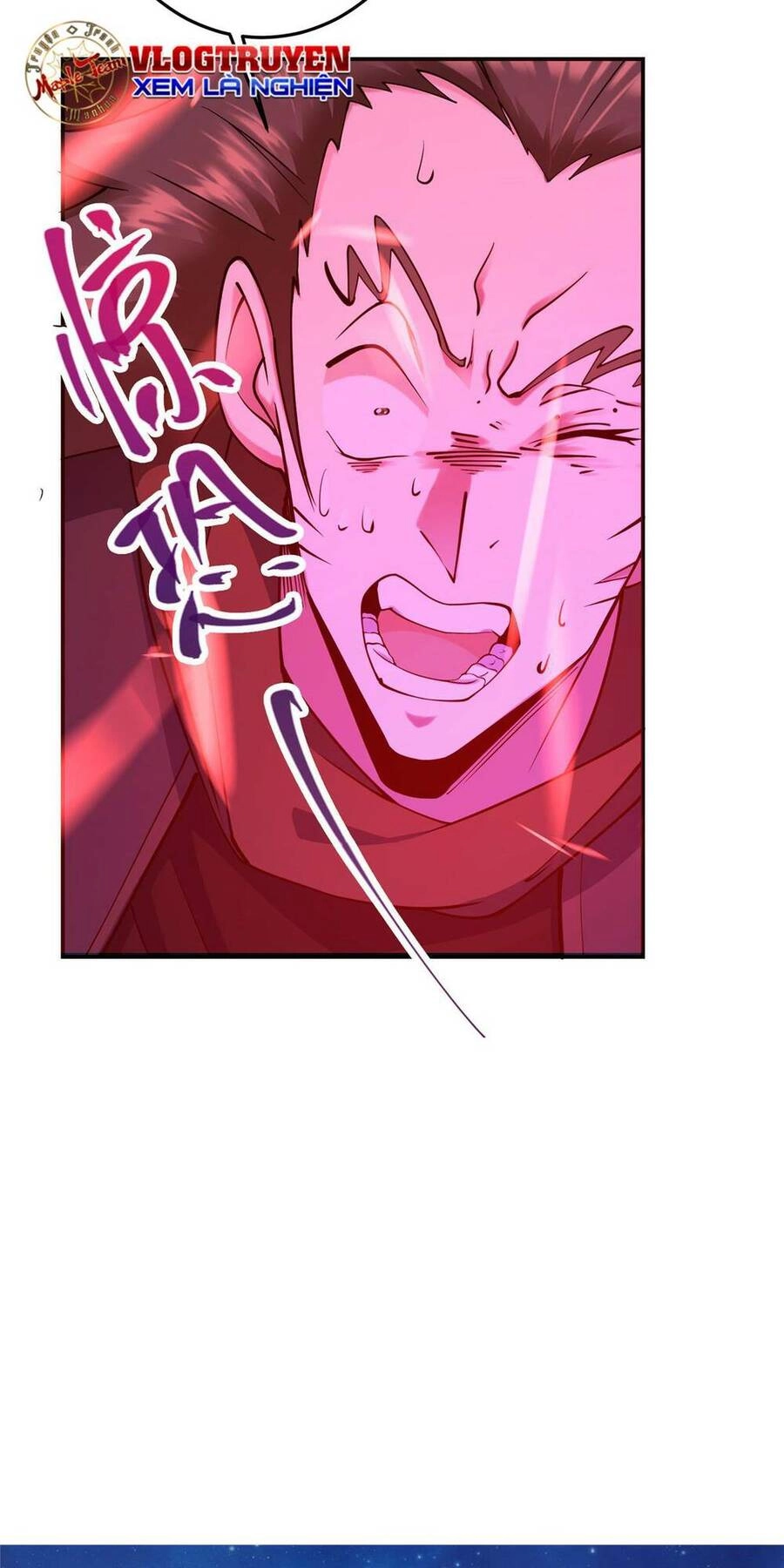 Chưởng Môn Khiêm Tốn Chút Chapter 148 - 38