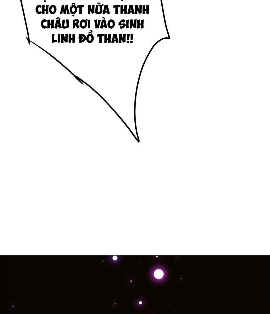 Chưởng Môn Khiêm Tốn Chút Chapter 148 - 45