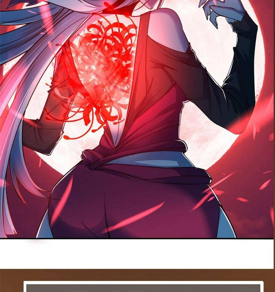 Chưởng Môn Khiêm Tốn Chút Chapter 148 - 48