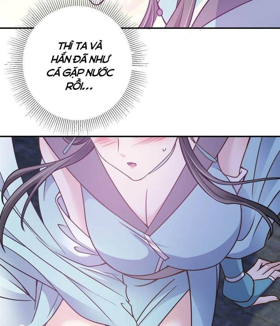 Chưởng Môn Khiêm Tốn Chút Chapter 149 - 11