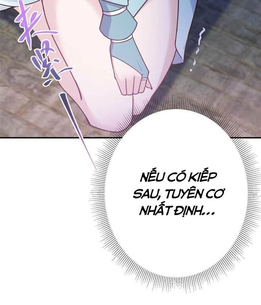 Chưởng Môn Khiêm Tốn Chút Chapter 149 - 12