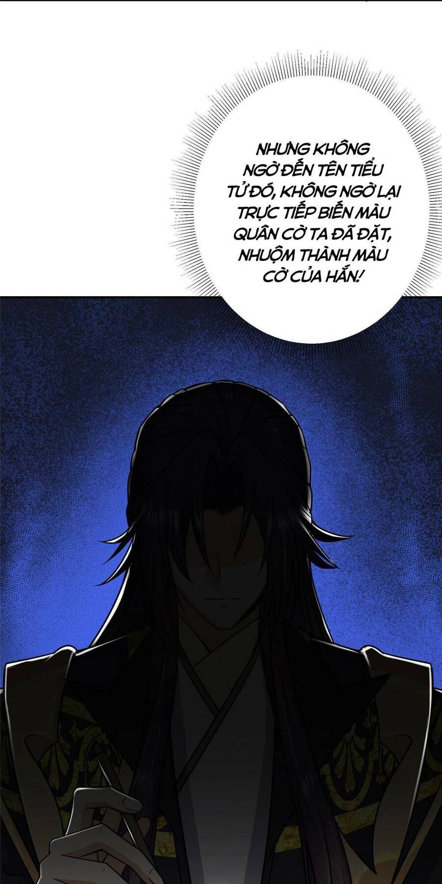 Chưởng Môn Khiêm Tốn Chút Chapter 149 - 17