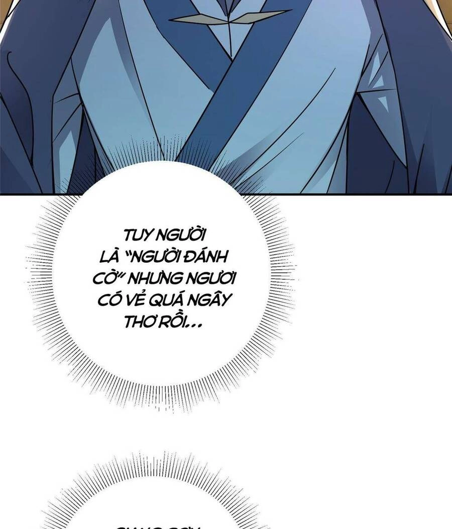 Chưởng Môn Khiêm Tốn Chút Chapter 149 - 20