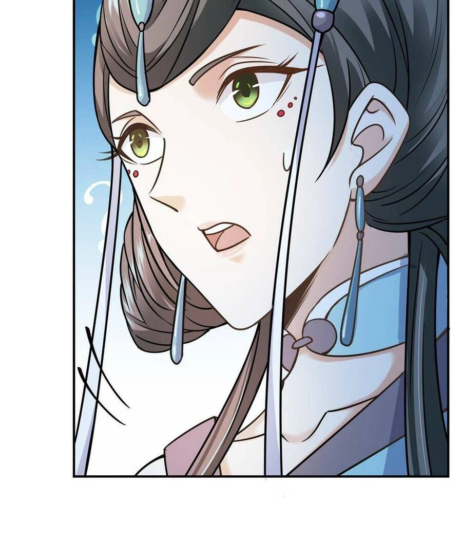 Chưởng Môn Khiêm Tốn Chút Chapter 149 - 26