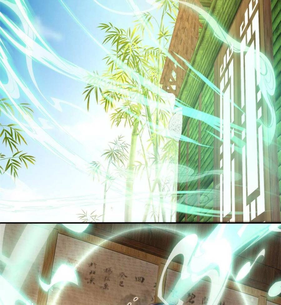 Chưởng Môn Khiêm Tốn Chút Chapter 149 - 31