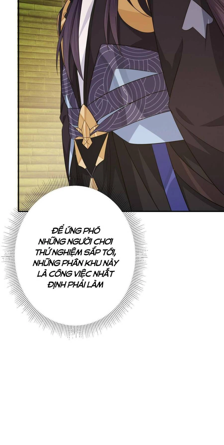 Chưởng Môn Khiêm Tốn Chút Chapter 149 - 37