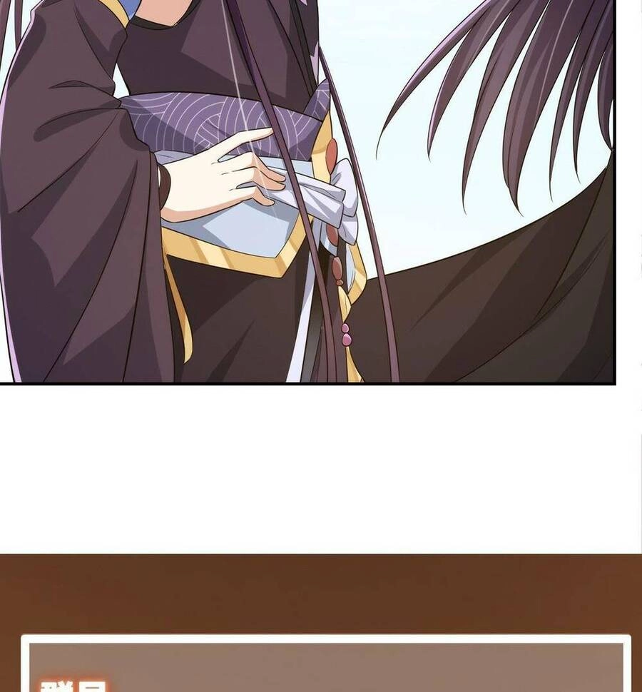 Chưởng Môn Khiêm Tốn Chút Chapter 149 - 51