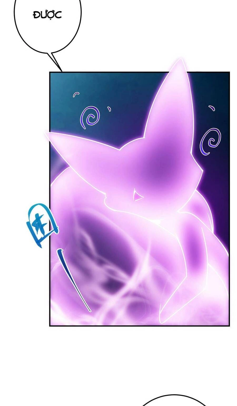 Chưởng Môn Khiêm Tốn Chút Chapter 150 - 21