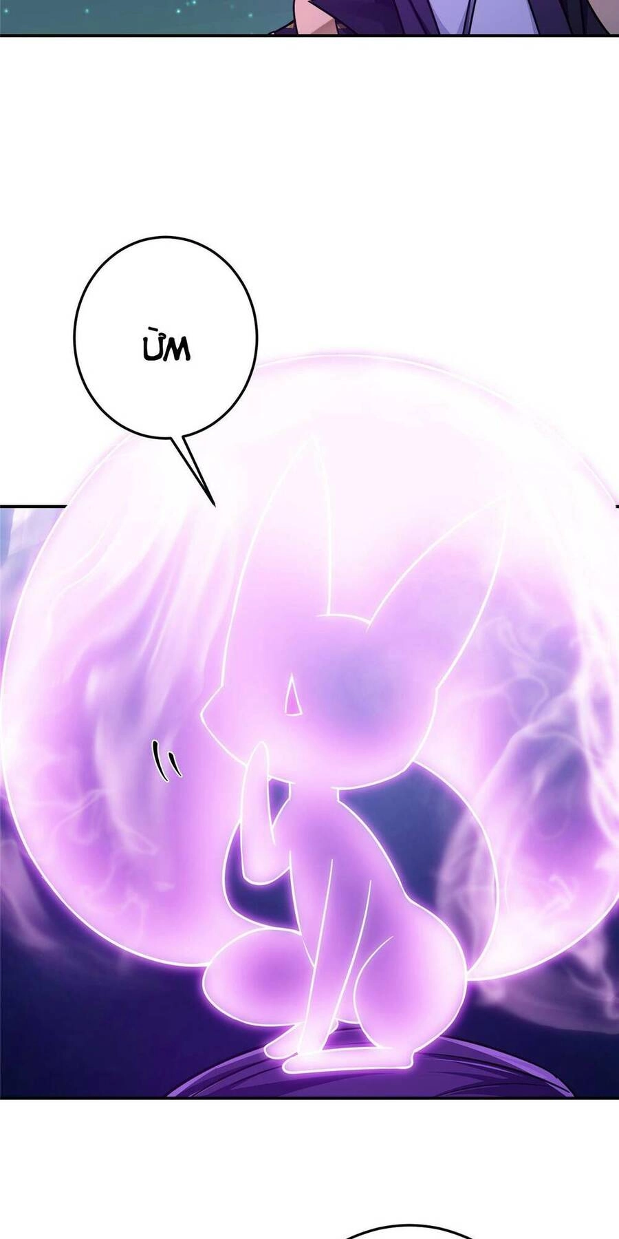 Chưởng Môn Khiêm Tốn Chút Chapter 150 - 27