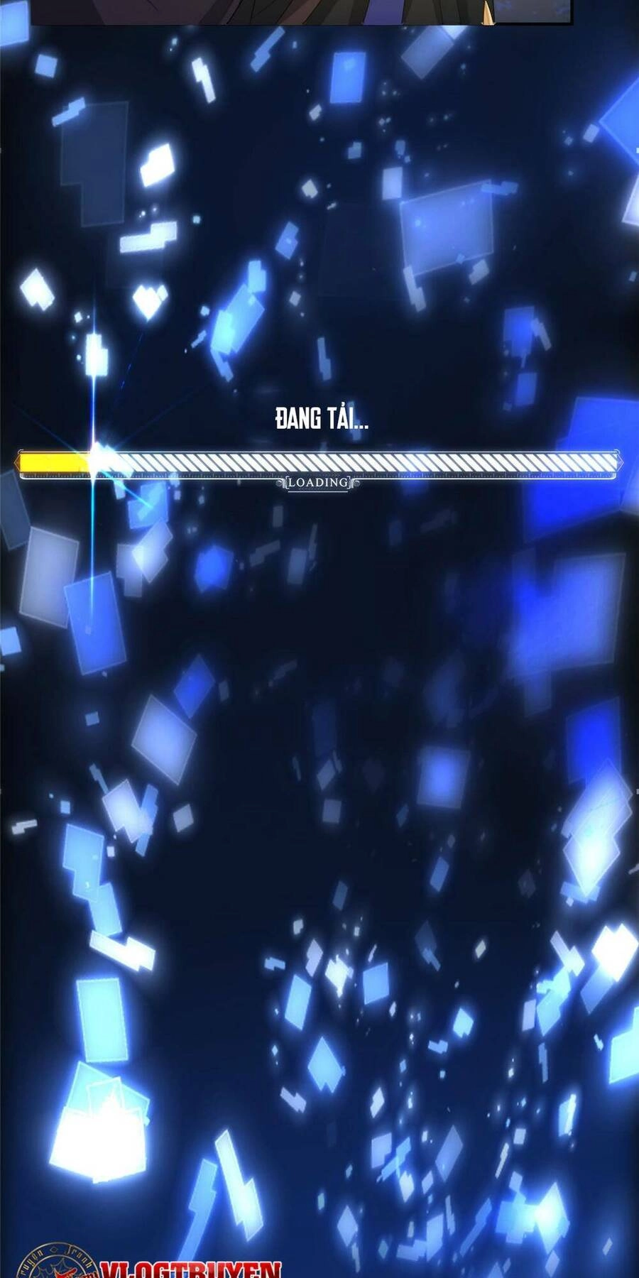 Chưởng Môn Khiêm Tốn Chút Chapter 150 - 33