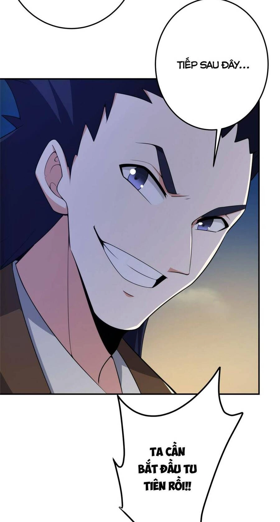 Chưởng Môn Khiêm Tốn Chút Chapter 150 - 41