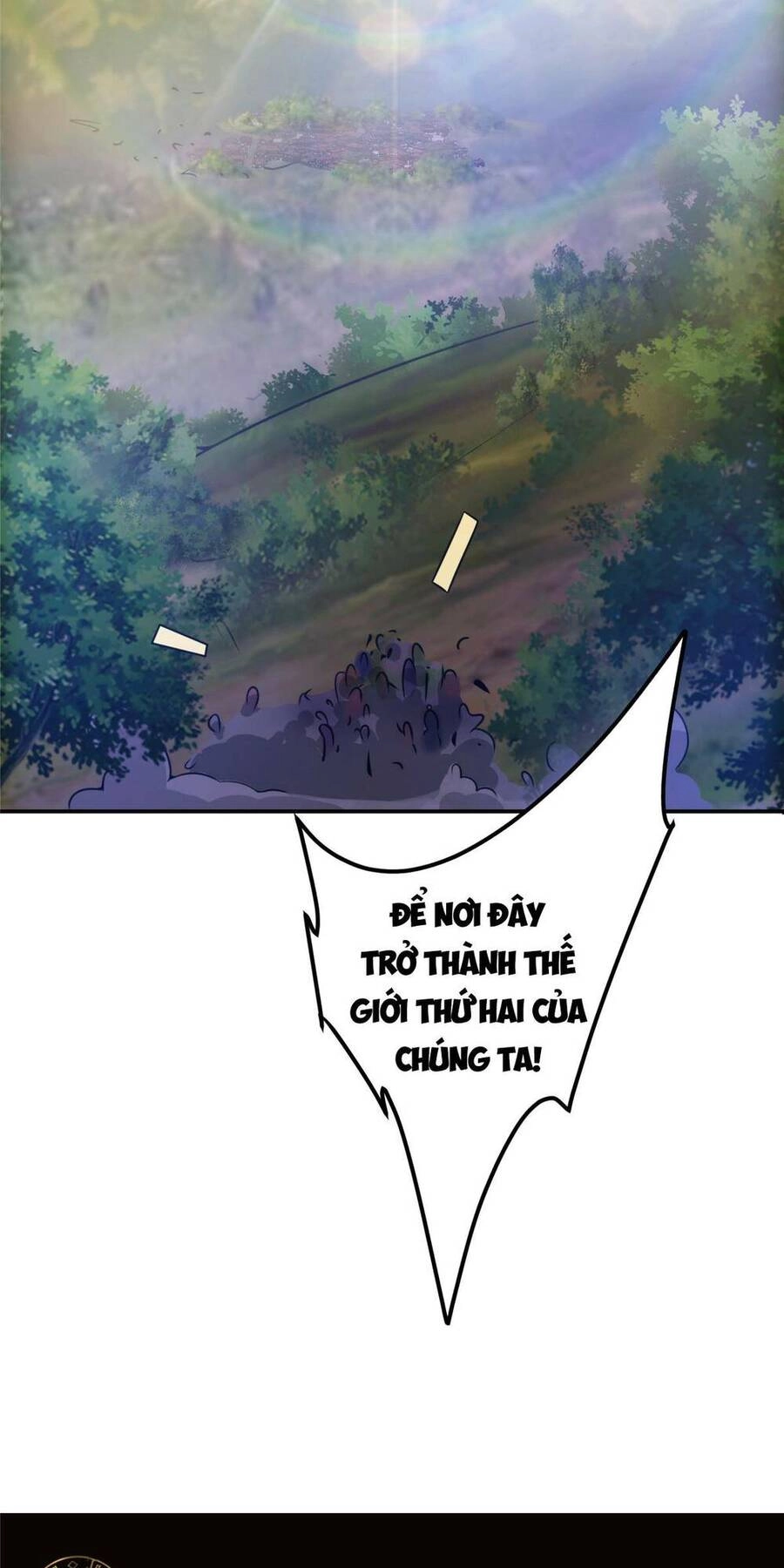 Chưởng Môn Khiêm Tốn Chút Chapter 150 - 43