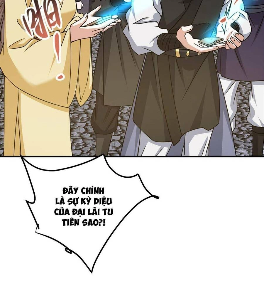 Chưởng Môn Khiêm Tốn Chút Chapter 151 - 38