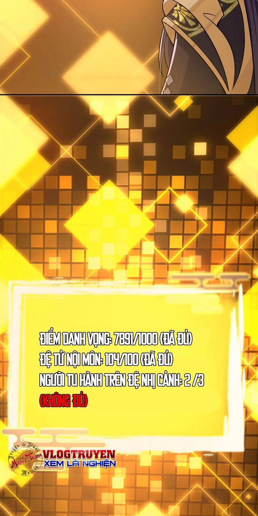 Chưởng Môn Khiêm Tốn Chút Chapter 152 - 22