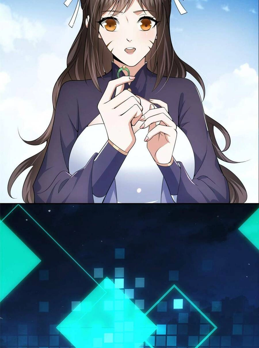 Chưởng Môn Khiêm Tốn Chút Chapter 152 - 35