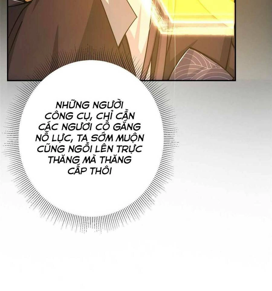 Chưởng Môn Khiêm Tốn Chút Chapter 153 - 11