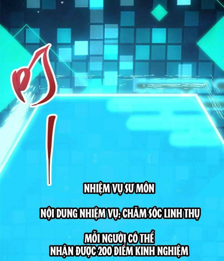 Chưởng Môn Khiêm Tốn Chút Chapter 153 - 14