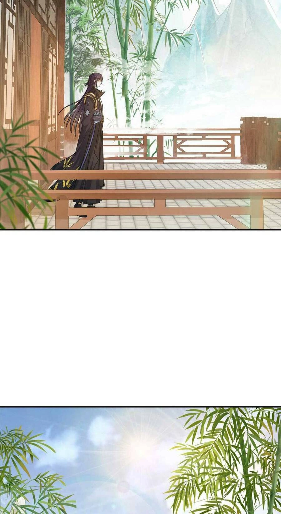 Chưởng Môn Khiêm Tốn Chút Chapter 153 - 23