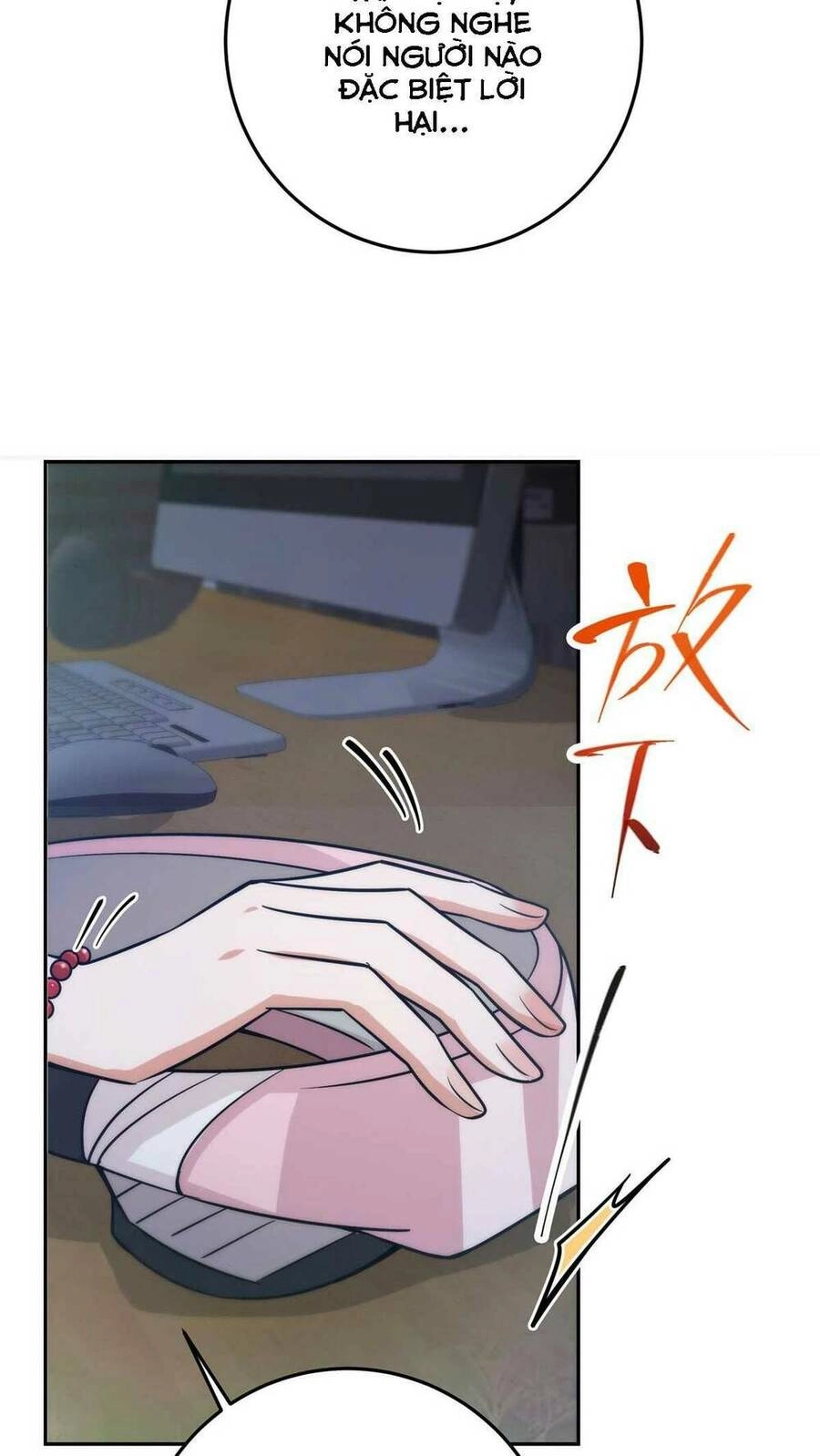 Chưởng Môn Khiêm Tốn Chút Chapter 153 - 35