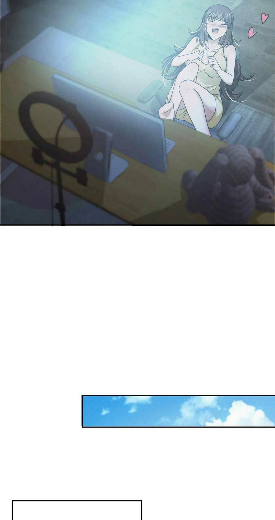 Chưởng Môn Khiêm Tốn Chút Chapter 153 - 40