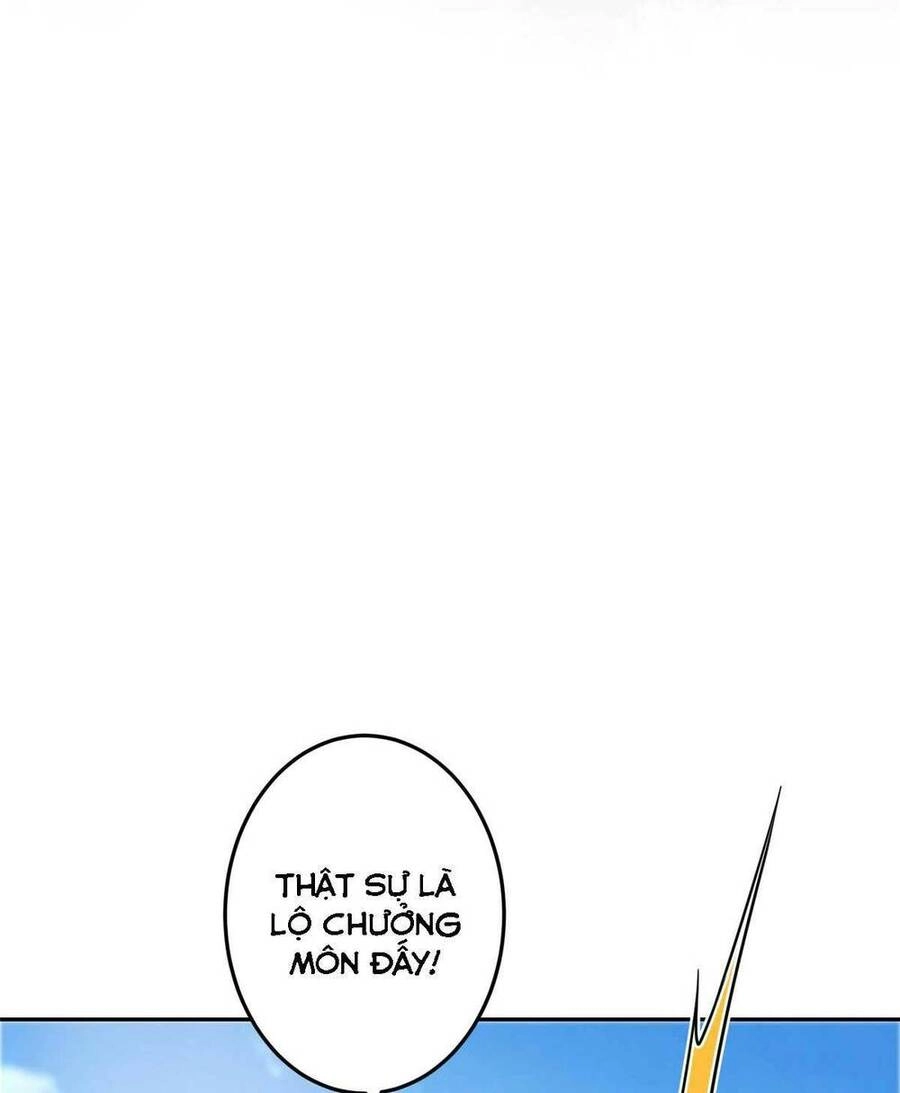 Chưởng Môn Khiêm Tốn Chút Chapter 154 - 4