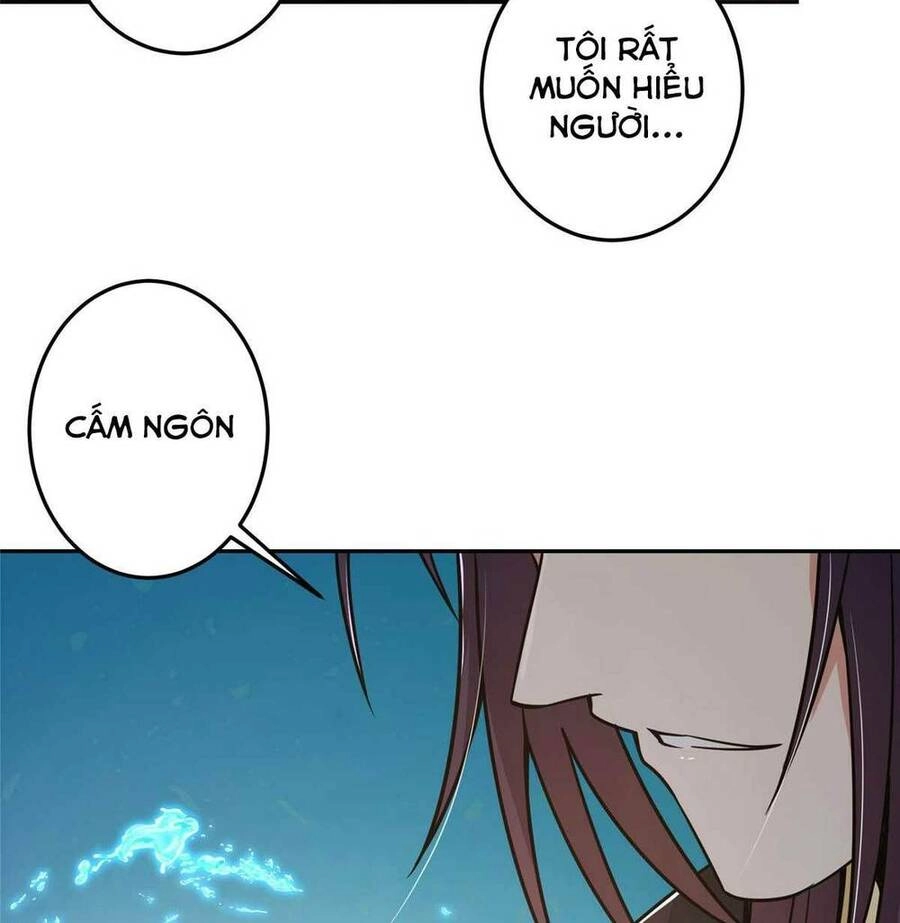 Chưởng Môn Khiêm Tốn Chút Chapter 154 - 15