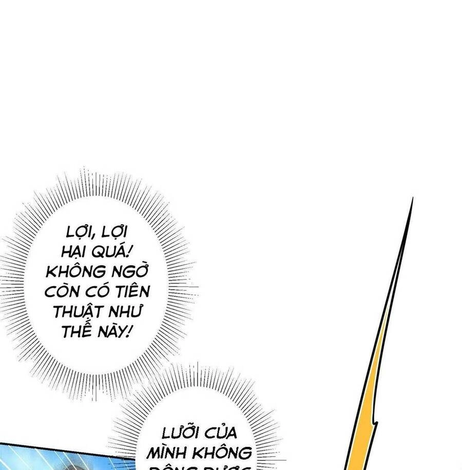 Chưởng Môn Khiêm Tốn Chút Chapter 154 - 17