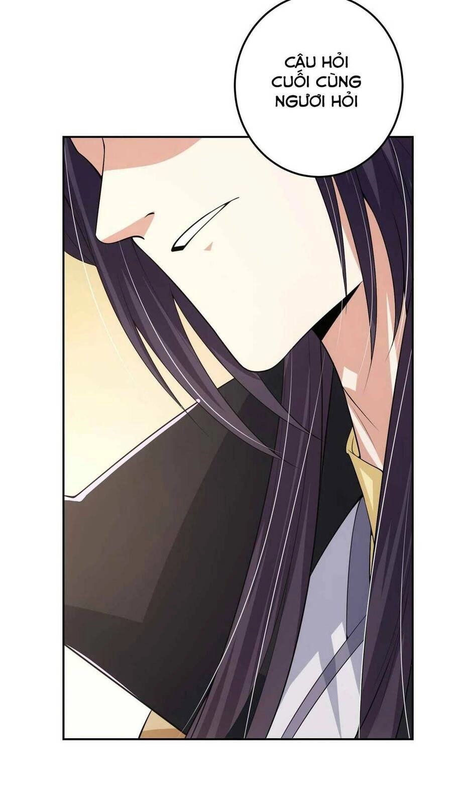 Chưởng Môn Khiêm Tốn Chút Chapter 154 - 41