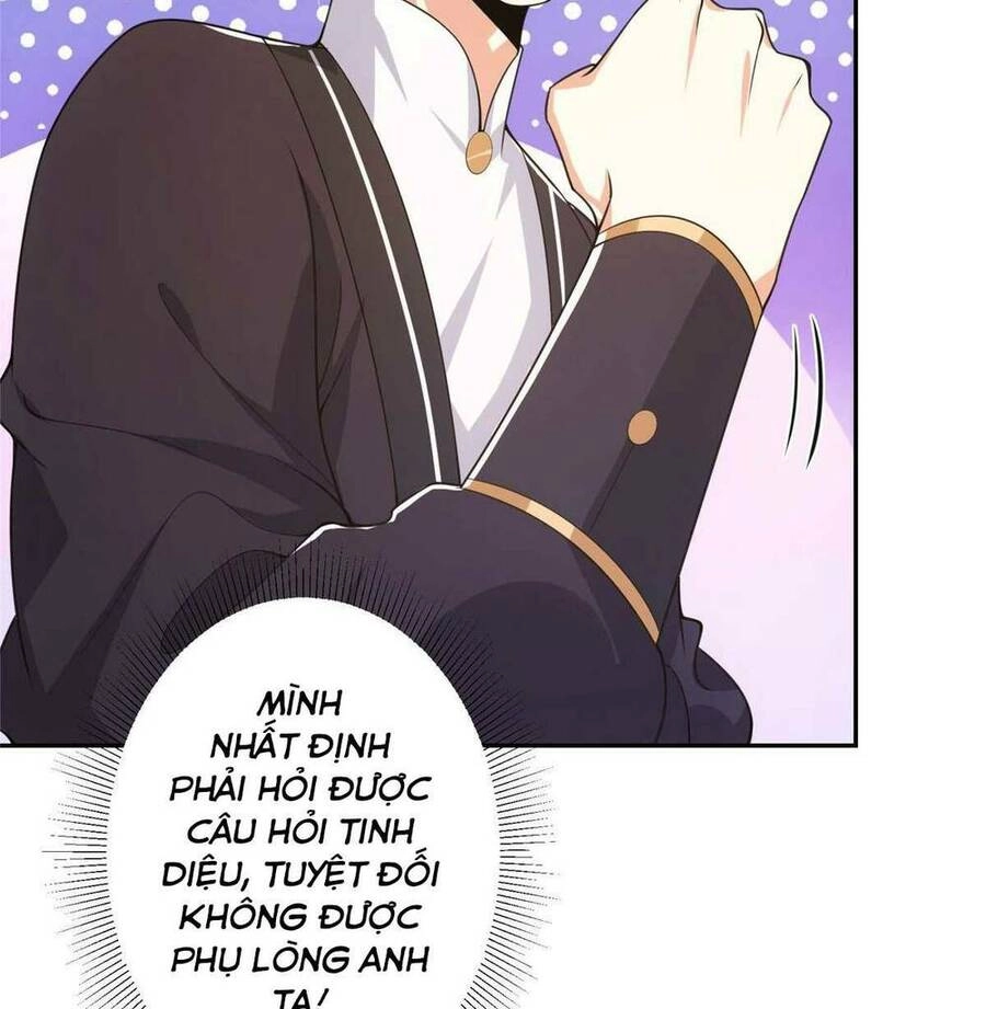 Chưởng Môn Khiêm Tốn Chút Chapter 154 - 44