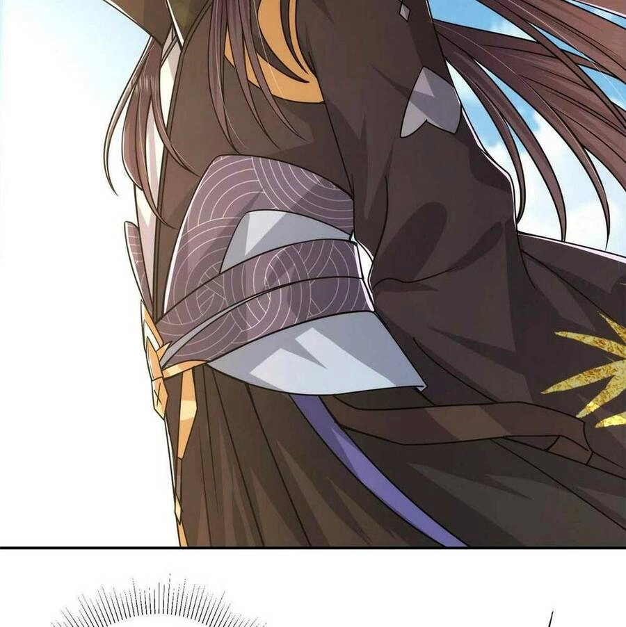 Chưởng Môn Khiêm Tốn Chút Chapter 155 - 8