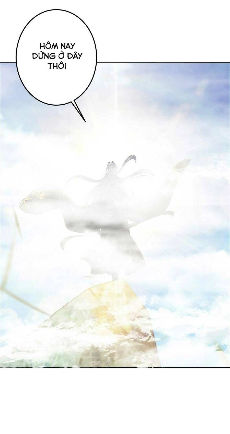 Chưởng Môn Khiêm Tốn Chút Chapter 155 - 11