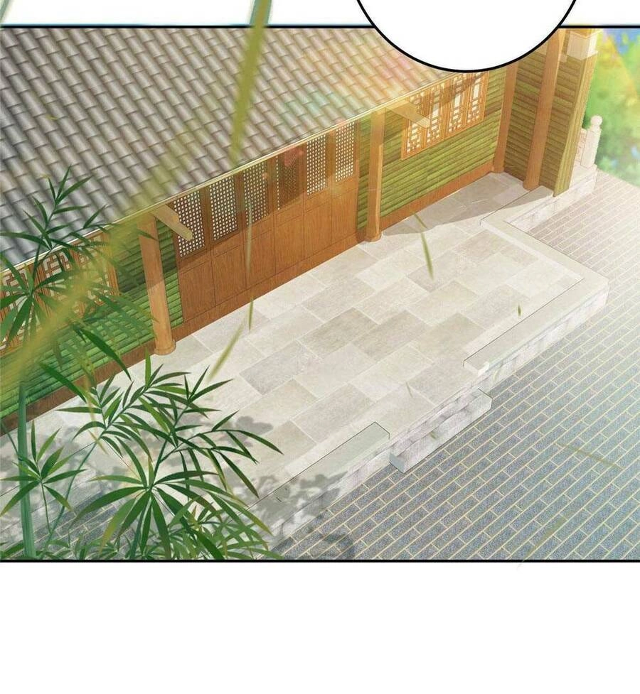 Chưởng Môn Khiêm Tốn Chút Chapter 155 - 18