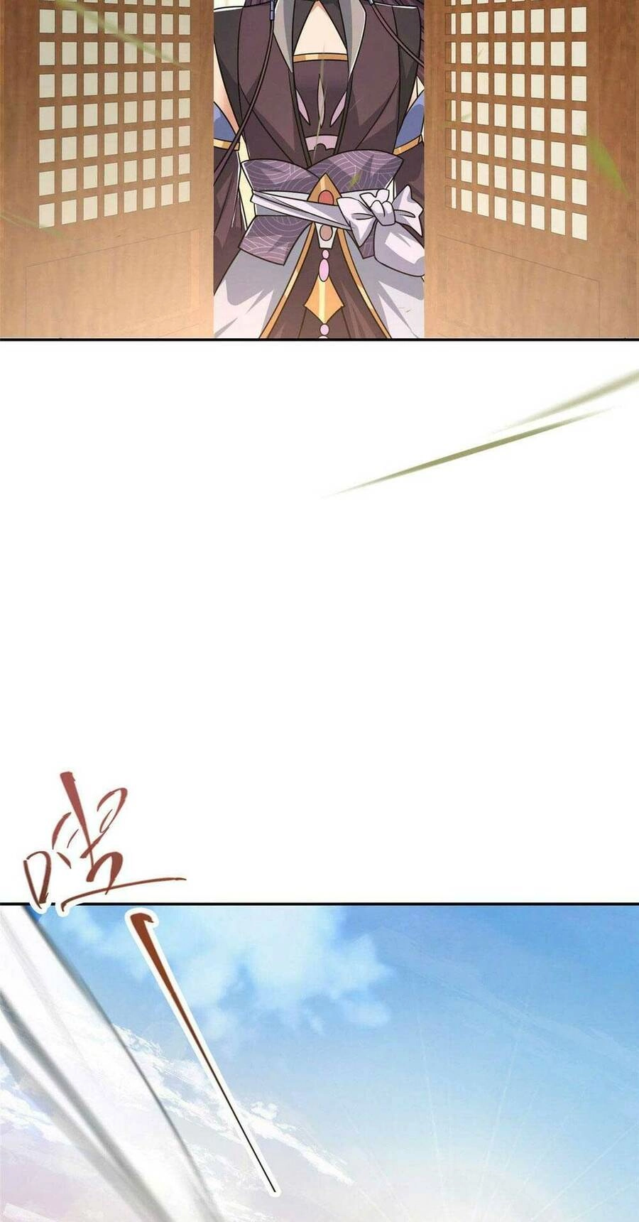 Chưởng Môn Khiêm Tốn Chút Chapter 155 - 20