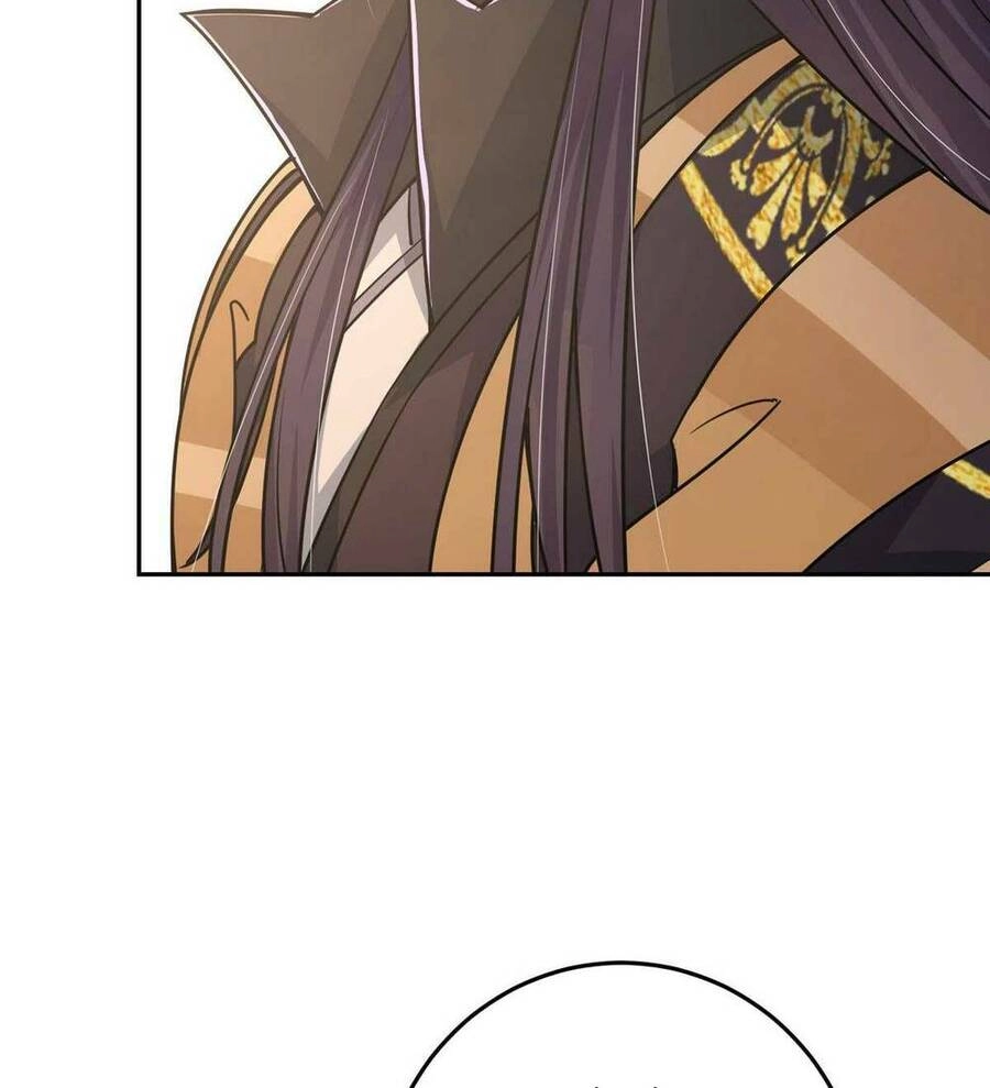 Chưởng Môn Khiêm Tốn Chút Chapter 155 - 28