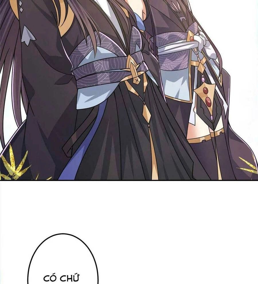 Chưởng Môn Khiêm Tốn Chút Chapter 155 - 30