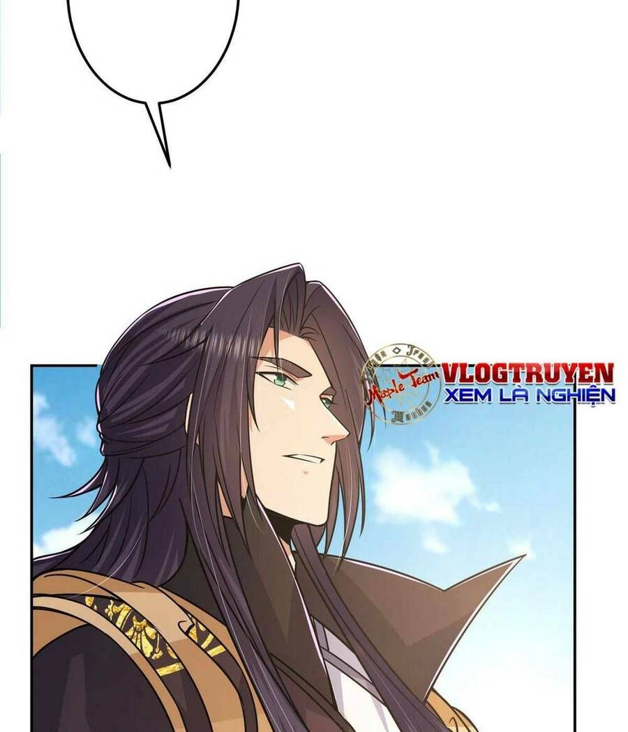 Chưởng Môn Khiêm Tốn Chút Chapter 155 - 31