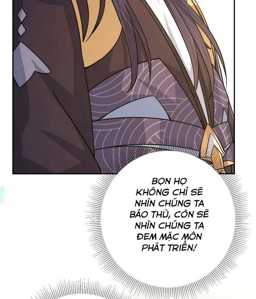 Chưởng Môn Khiêm Tốn Chút Chapter 155 - 32