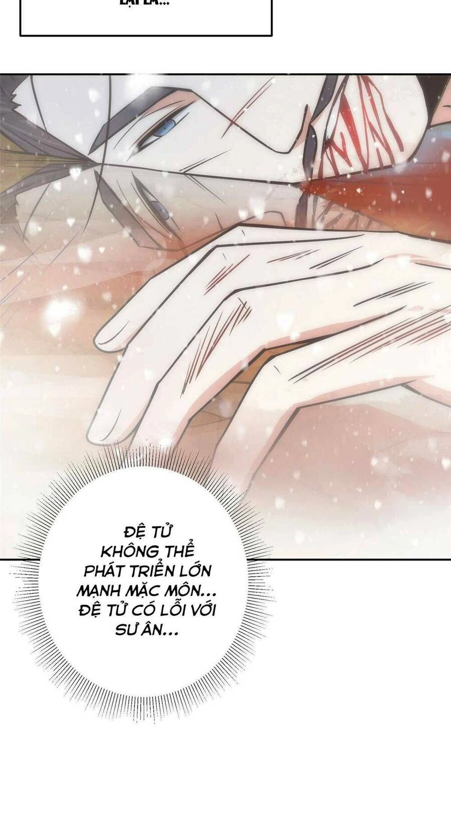 Chưởng Môn Khiêm Tốn Chút Chapter 155 - 43