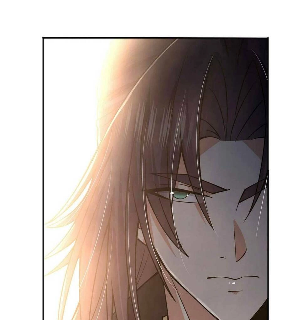 Chưởng Môn Khiêm Tốn Chút Chapter 155 - 44