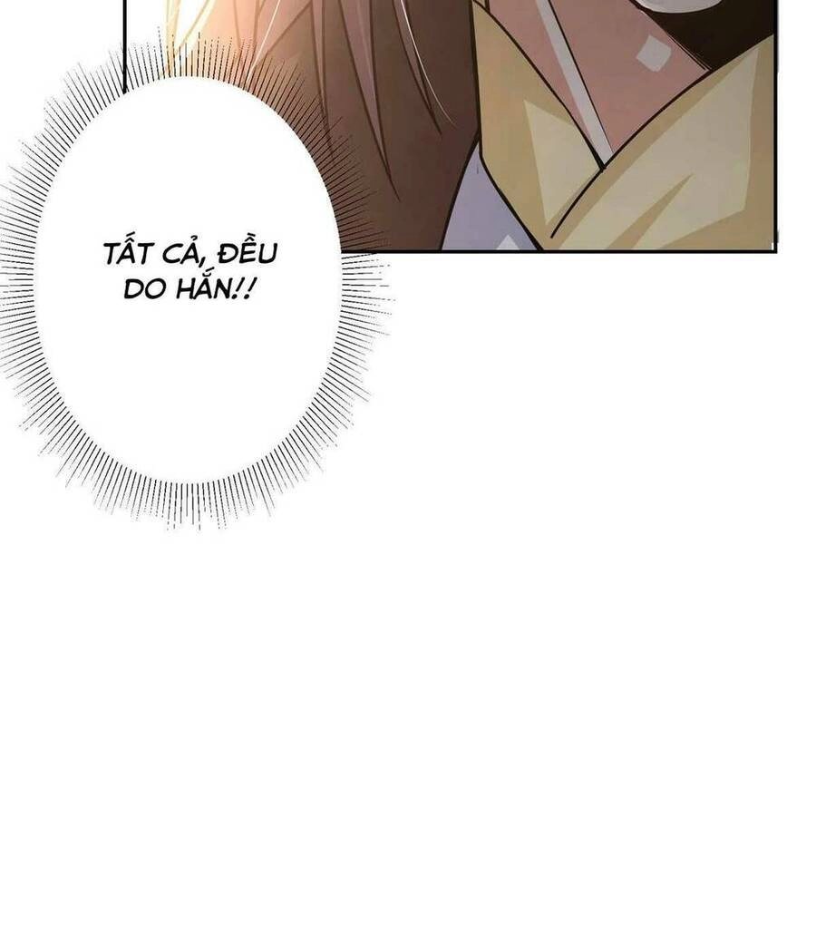 Chưởng Môn Khiêm Tốn Chút Chapter 155 - 45