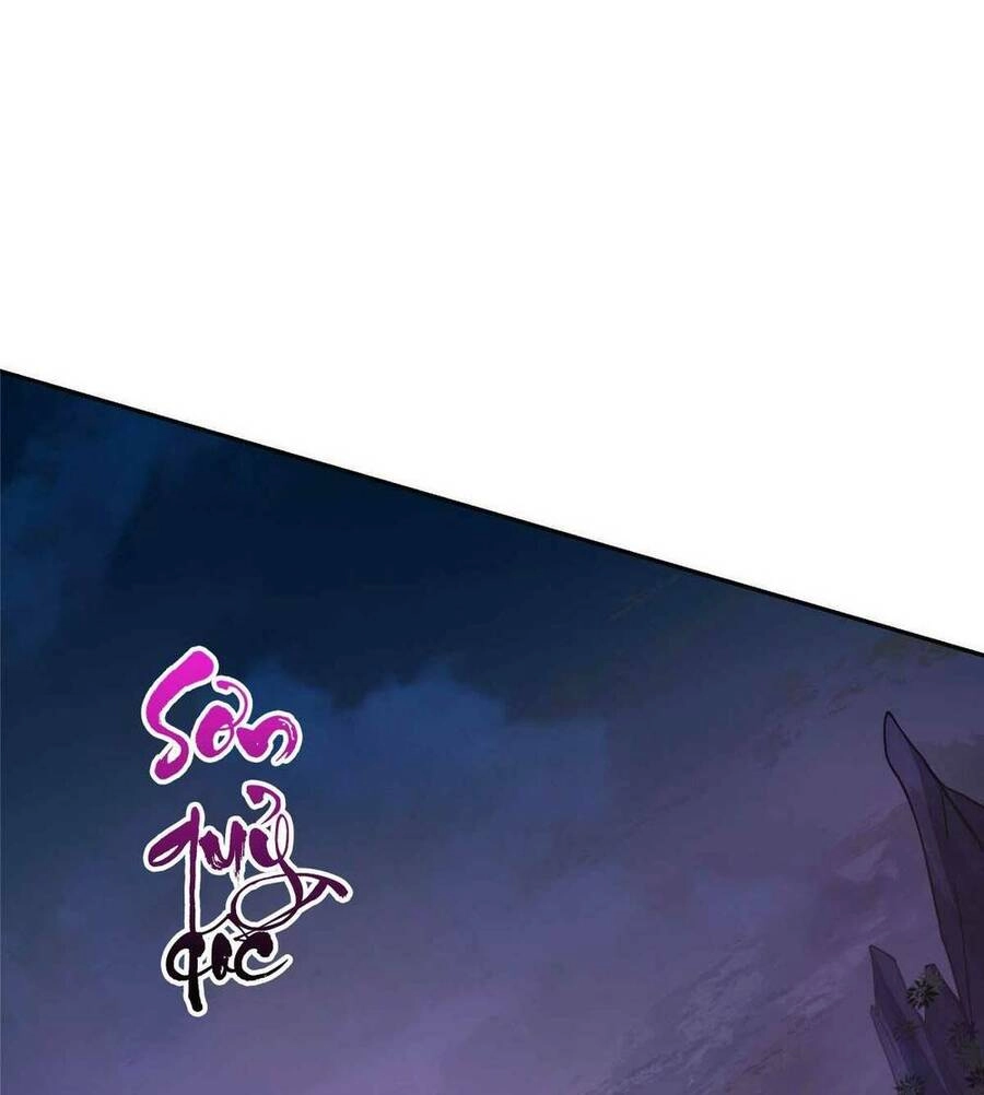 Chưởng Môn Khiêm Tốn Chút Chapter 155 - 46