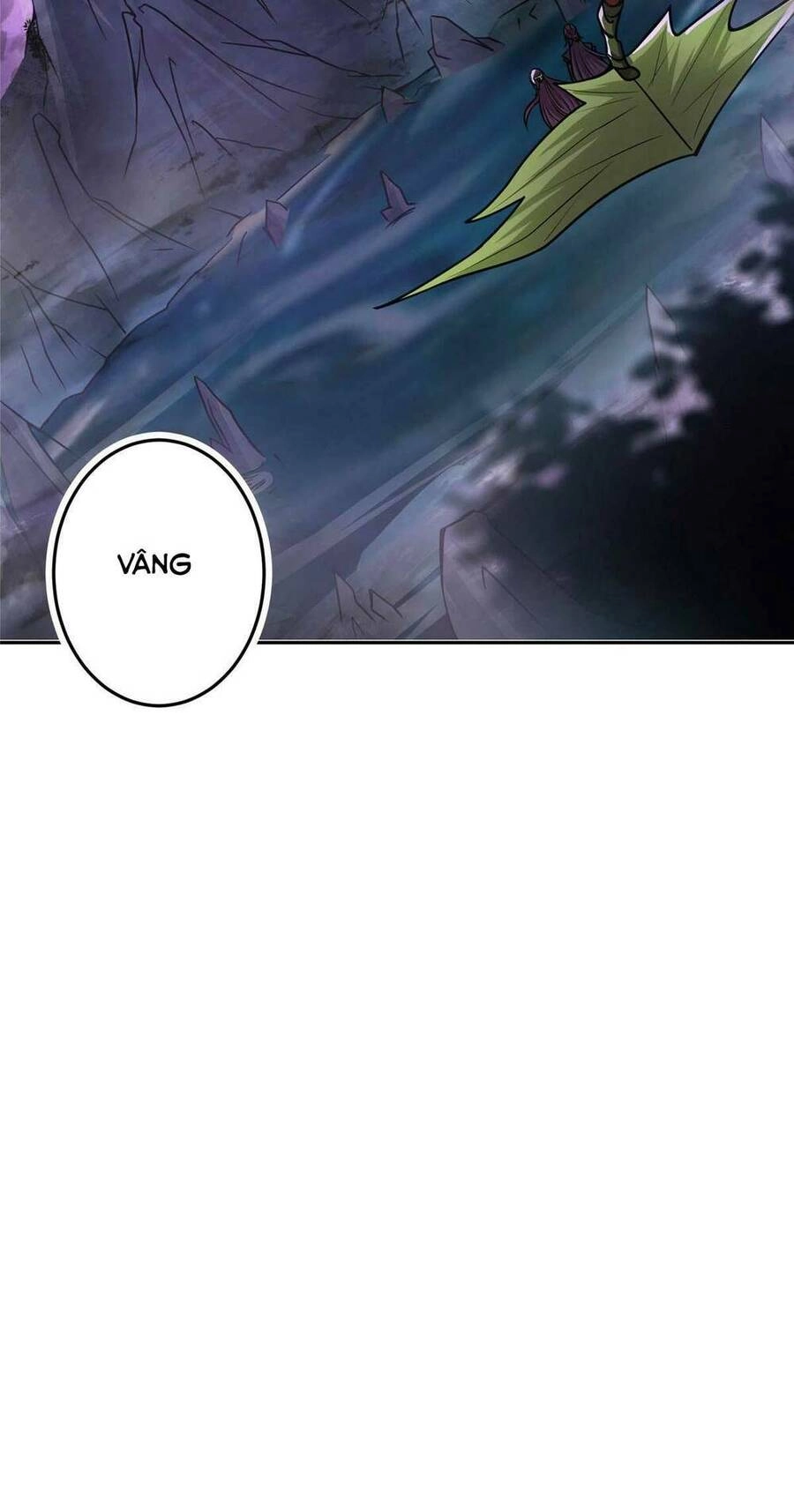 Chưởng Môn Khiêm Tốn Chút Chapter 155 - 48