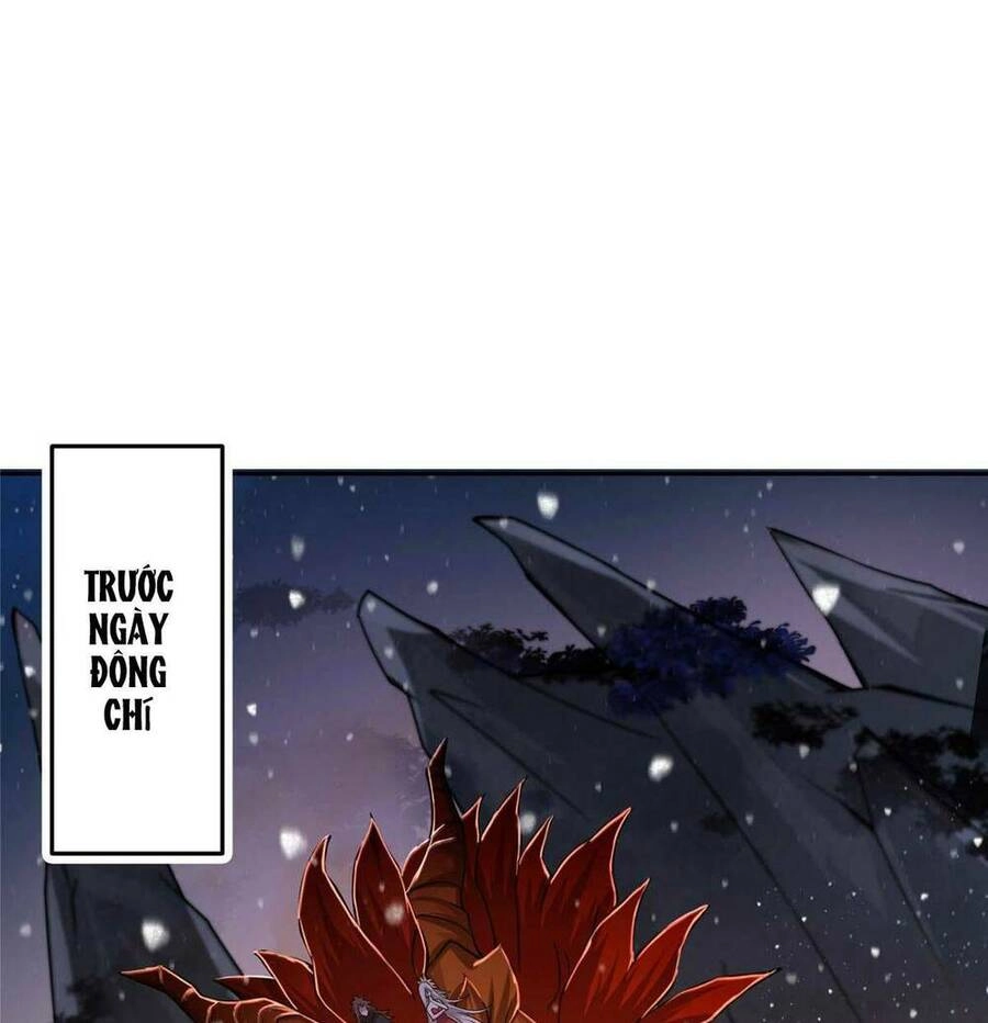 Chưởng Môn Khiêm Tốn Chút Chapter 155 - 49