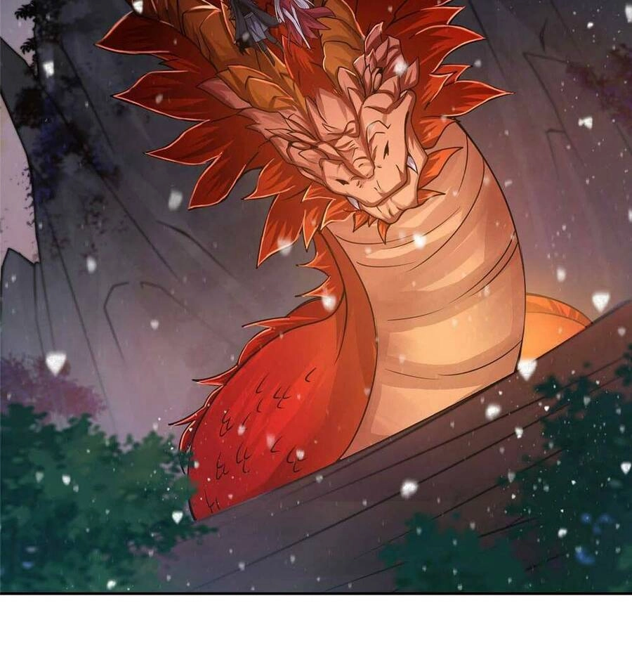 Chưởng Môn Khiêm Tốn Chút Chapter 155 - 50