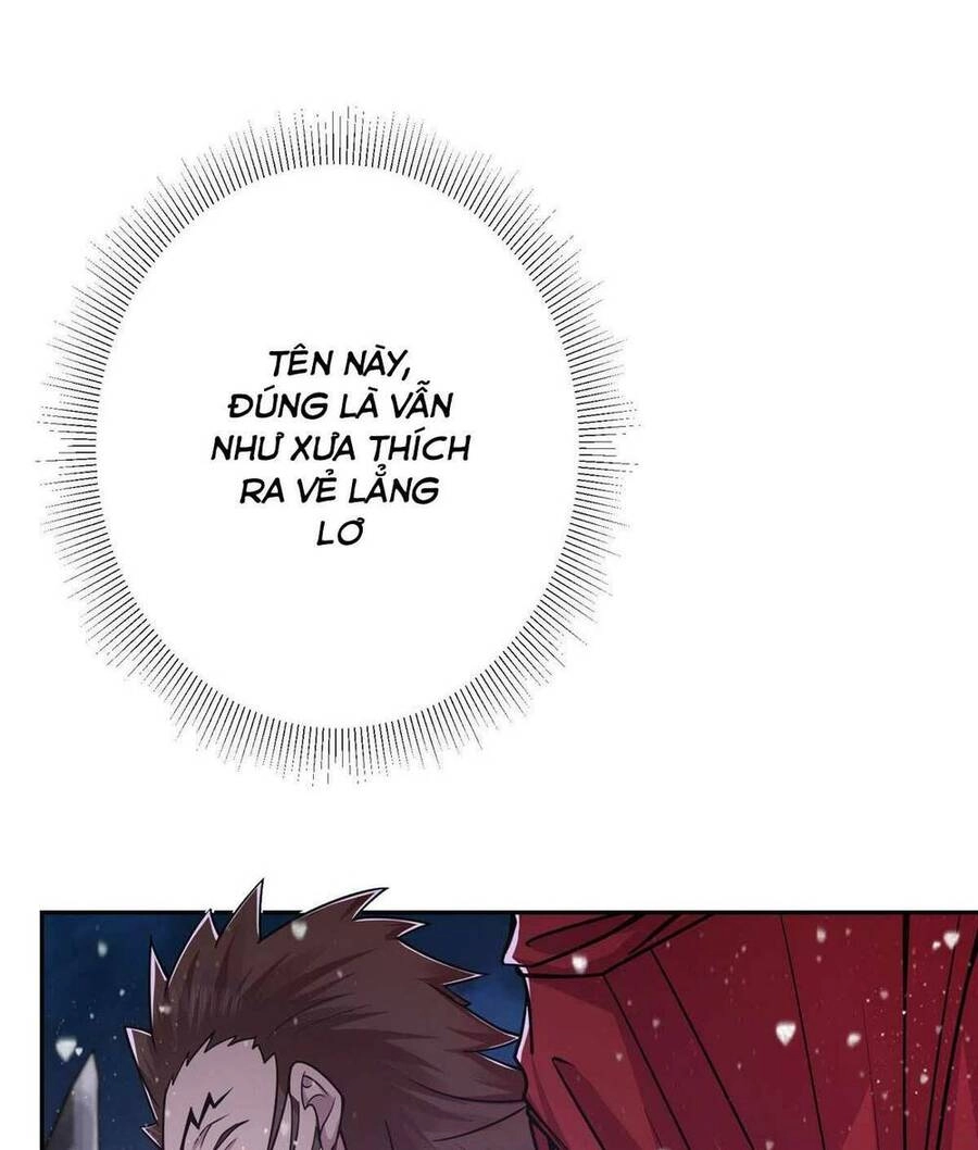 Chưởng Môn Khiêm Tốn Chút Chapter 155 - 51