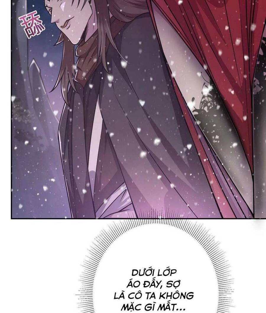 Chưởng Môn Khiêm Tốn Chút Chapter 155 - 52