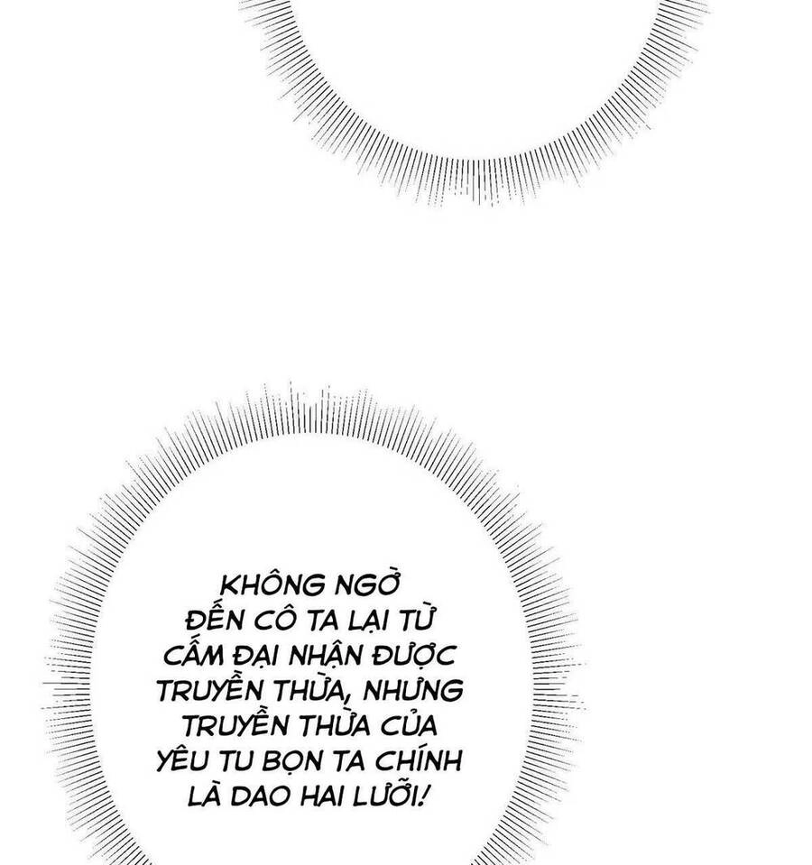 Chưởng Môn Khiêm Tốn Chút Chapter 155 - 53