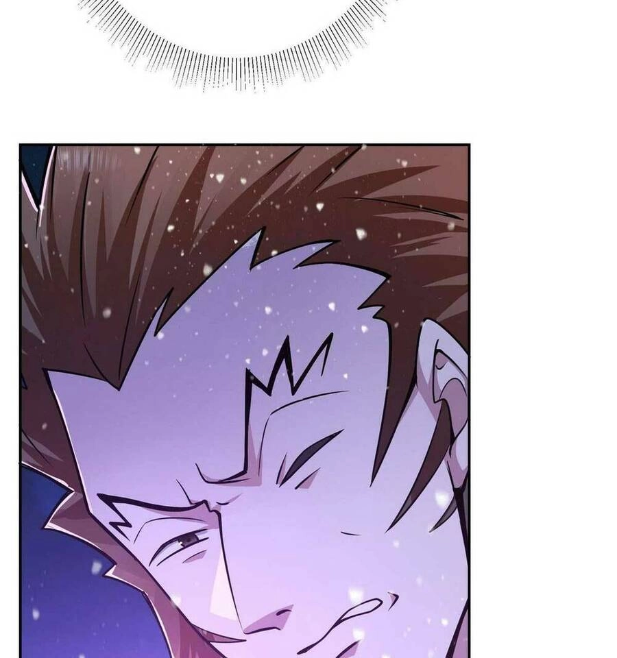 Chưởng Môn Khiêm Tốn Chút Chapter 155 - 54