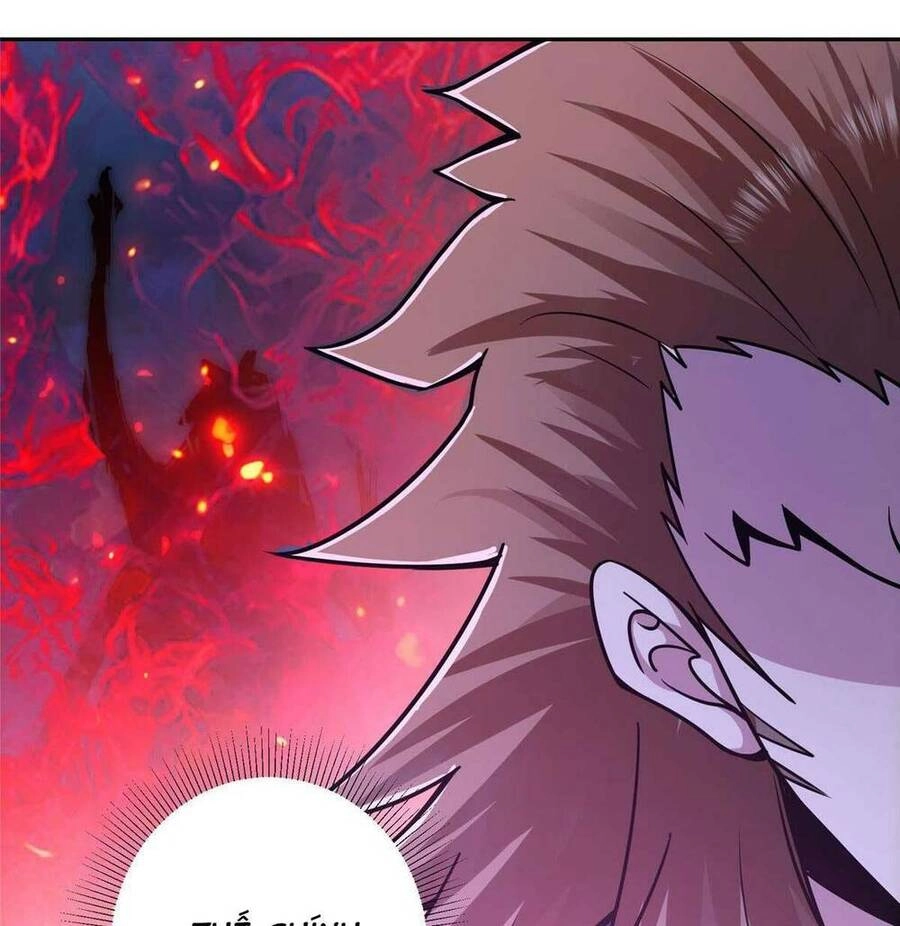 Chưởng Môn Khiêm Tốn Chút Chapter 155 - 56