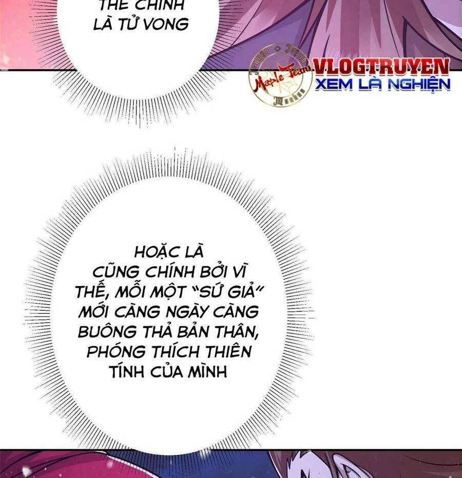 Chưởng Môn Khiêm Tốn Chút Chapter 155 - 57